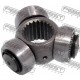 Каре вътрешно трипод 3410419 2716440 Mitsubishi Volvo