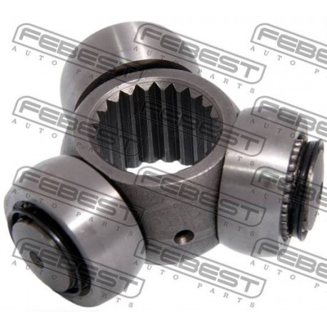 Каре вътрешно трипод 3410419 2716440 Mitsubishi Volvo