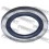 Семеринг G00325744A 95BDY39620608X Mazda полуоска