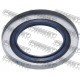 Семеринг G00325744A 95BDY39620608X Mazda полуоска