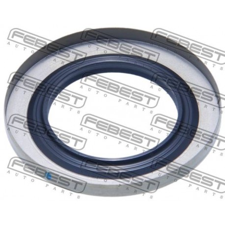 Семеринг G00325744A 95BDY39620608X Mazda полуоска