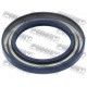 Семеринг MR581855 95GAS49720808X Mitsubishi раздатъчна кутия