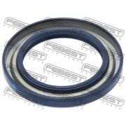 Семеринг MR581855 95GAS49720808X Mitsubishi раздатъчна кутия
