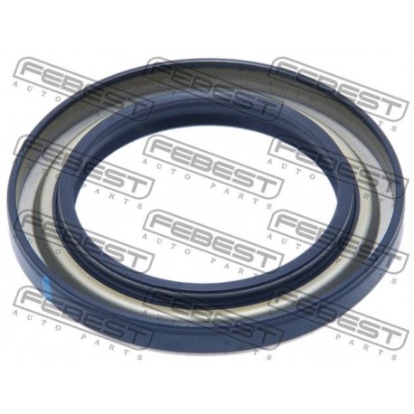 Семеринг MR581855 95GAS49720808X Mitsubishi раздатъчна кутия