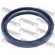 Семеринг 9031155002 95GAY55680808L Lexus Toyota раздатъчна кутия