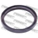 Семеринг 9031158009 95GBY60700808L Lexus Toyota раздатъчна кутия