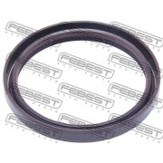 Семеринг 9031158009 95GBY60700808L Lexus Toyota раздатъчна кутия
