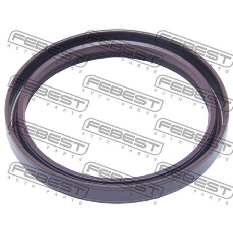 Семеринг 9031158009 95GBY60700808L Lexus Toyota раздатъчна кутия