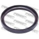 Семеринг 9031162004 95GBY62740808R Lexus Toyota раздатъчна кутия