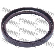 Семеринг 9031162004 95GBY62740808R Lexus Toyota раздатъчна кутия