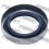 Семеринг 432520W000 95GDS36551111X Infiniti Nissan раздатъчна кутия