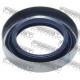 Семеринг 432520W000 95GDS36551111X Infiniti Nissan раздатъчна кутия