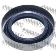 Семеринг 432520W000 95GDS36551111X Infiniti Nissan раздатъчна кутия