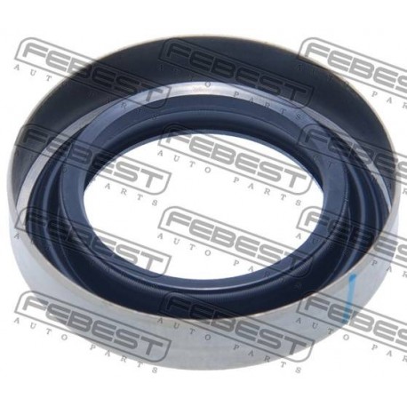 Семеринг 432520W000 95GDS36551111X Infiniti Nissan раздатъчна кутия