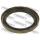 Семеринг G00325742A 95GDY44560609X Mazda предна полуоска ляв