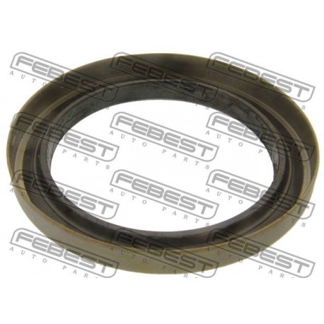 Семеринг G00325742A 95GDY44560609X Mazda предна полуоска ляв