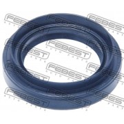 Семеринг 9031147012 95HAS46691016C Lexus Toyota предна полуоска ляв
