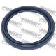 Семеринг предна главина 0928356002 95HAY-57720810X Suzuki