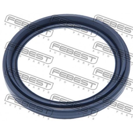 Семеринг предна главина 0928356002 95HAY-57720810X Suzuki