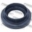Семеринг 9031135058 95HBS34631022L Toyota предна полуоска ляв
