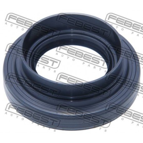 Семеринг 9031135058 95HBS34631022L Toyota предна полуоска ляв
