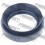 Семеринг 9031141012 95HBS40591119R Lexus Toyota раздатъчна кутия