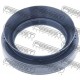 Семеринг 9031141012 95HBS40591119R Lexus Toyota раздатъчна кутия