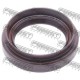 Семеринг 9031134021 95HBY34480813R Lexus Toyota раздатъчна кутия