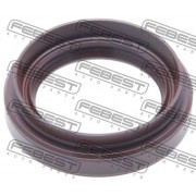 Семеринг 9031134021 95HBY34480813R Lexus Toyota раздатъчна кутия