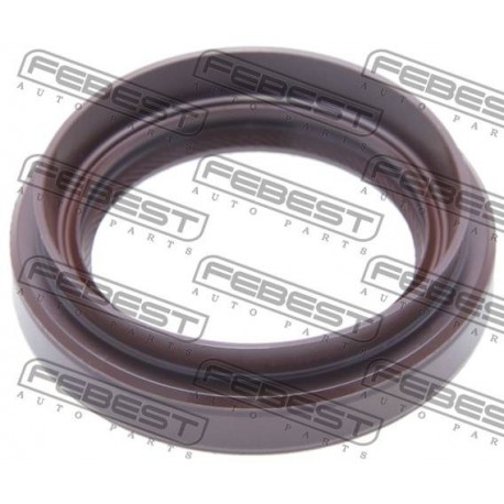 Семеринг 9031134021 95HBY34480813R Lexus Toyota раздатъчна кутия