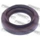 Семеринг 9031134022 95HBY34560915L Toyota раздатъчна кутия