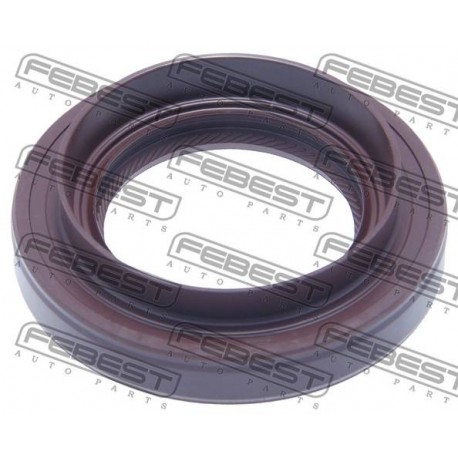 Семеринг 9031134022 95HBY34560915L Toyota раздатъчна кутия