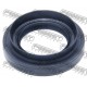 Семеринг 9031135054 95HBY34570916L Toyota раздатъчна кутия