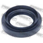Семеринг 9031135054 95HBY34570916L Toyota раздатъчна кутия