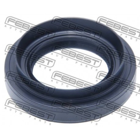Семеринг 9031135054 95HBY34570916L Toyota раздатъчна кутия