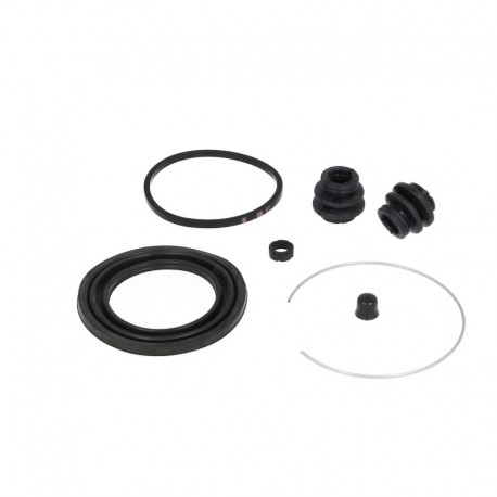 04478-12060 Toyota Subaru ремонтен комплект преден спирачен апарат
