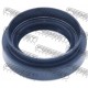 Семеринг 38342N3100 95HBY36551118X Infiniti Nissan раздатъчна кутия