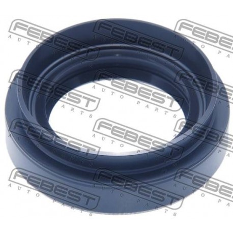 Семеринг 38342N3100 95HBY36551118X Infiniti Nissan раздатъчна кутия