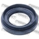 Семеринг 9031138068 95HBY38651017C Lexus Toyota раздатъчна кутия