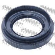 Семеринг 9031138068 95HBY38651017C Lexus Toyota раздатъчна кутия