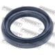 Семеринг 9031141007 95HBY41610813L Lexus Toyota раздатъчна кутия