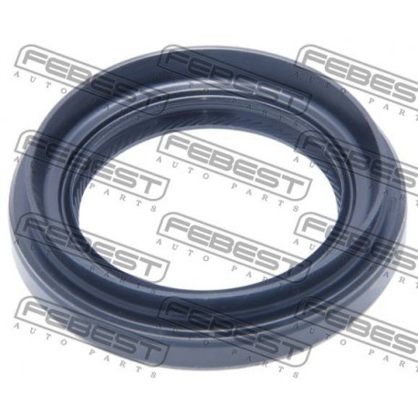 Семеринг 9031141007 95HBY41610813L Lexus Toyota раздатъчна кутия