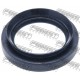 Семеринг 3314201J10 95HBY50731118L Infiniti Nissan раздатъчна кутия