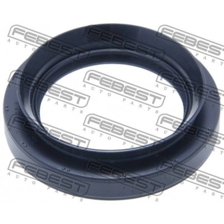 Семеринг 3314201J10 95HBY50731118L Infiniti Nissan раздатъчна кутия