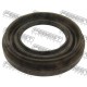 Семеринг G56025744 95HDS38620513X Mazda опорен лагер полуоска