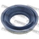 Семеринг 38189ZJ00A 95HDS48801319R Nissan раздатъчна кутия