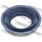 Семеринг 38189ZJ00A 95HDS48801319R Nissan раздатъчна кутия