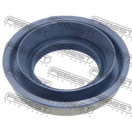 Семеринг 38189ZJ00A 95HDS48801319R Nissan раздатъчна кутия