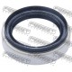 Семеринг 3834240P00 95HDS50701420X Infiniti Nissan раздатъчна кутия