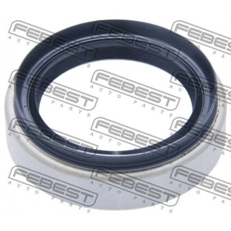 Семеринг 3834240P00 95HDS50701420X Infiniti Nissan раздатъчна кутия